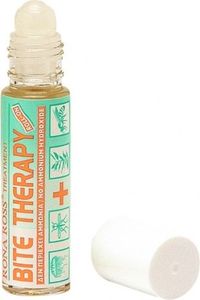 BITE THERAPY ROLL ON RONA ROSS (11ML)