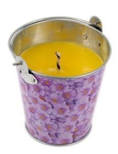  CITRONELLA UNIKER    (14.514.5CM)