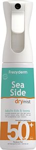  FREZYDERM SEA SIDE  (SPF50)