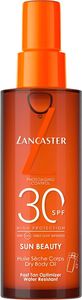  LANCASTER SUN BEAUTY (SPF30)