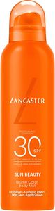  MIST LANCASTER SUN BEAUTY (SPF30)