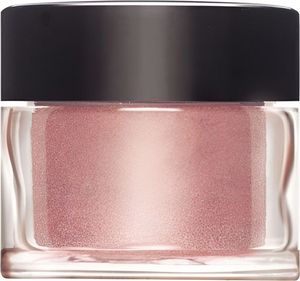    CND PIGMENT EFFECT BLUSH BRONZE FROST (4,5G)