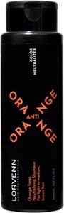   LORVENN ANTI-ORANGE     (300ML)