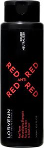   LORVENN ANTI-RED      (300ML)