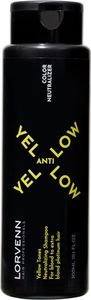   LORVENN ANTI-YELLOW      (300ML)