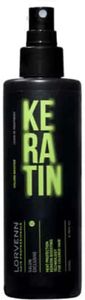 LEAVE-IN  LORVENN KERATIN VOLUME BOOSTER (200ML)
