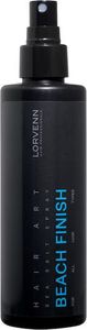 SPRAY LORVENN BEACH FINISH (200ML)