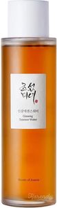 ������ ������� BEAUTY OF JOSEON GINSENG ESSENCE WATER (150ML)