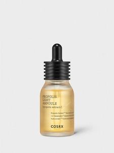 ������������� SERUM �������� COSRX FULL FIT PROPOLIS (30ML)
