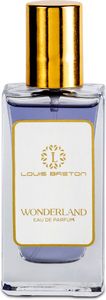 EAU DE PARFUM LOUIS BRETON WONDERLAND ��� ������ (30ML)