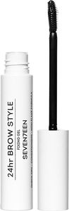 FIXING GEL SEVENTEEN 24HR BROW STYLE (CLEAR)