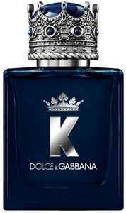 EAU DE PARFUM DOLCE & GABBANA K (50ML)