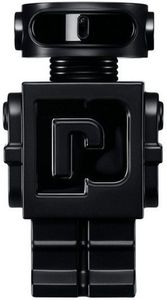 EAU DE PARFUM PACO RABANNE PHANTOM (50ML)