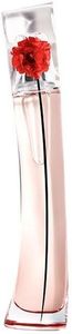 EAU DE PARFUM KENZO FLOWER L'ABSOLUE (30ML)