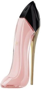 EAU DE PARFUM CAROLINA HERRERA GOOD GIRL BLUSH (50ML)