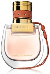 ABSOLU DE PARFUM CHLOE NOMADE (30ML)