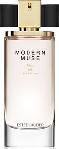 EAU DE PARFUM ESTEE LAUDER MODERN MUSE (50ML)