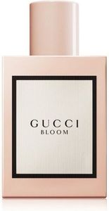 EAU DE PARFUM GUCCI BLOOM (50ML)