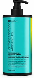�������� BIOSHEV ����������� �� ��������� (750ML)
