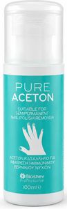������ BIOSHEV PURE (100ML)