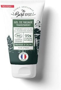�������� GEL ���������� THE BARB XPERT ����� (125 GR)