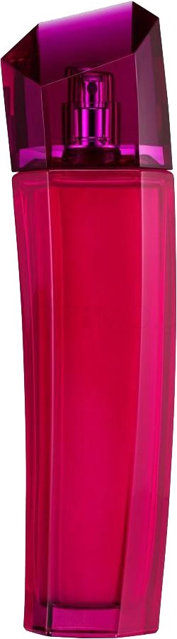 ESCADA EAU DE PARFUM ESCADA MAGNETISM SPRAY (75ML)