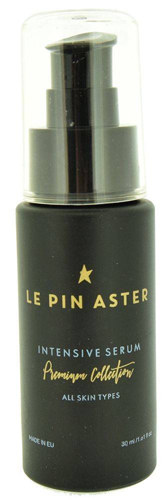 ACAMNIA INTENSIVE SERUM ACAMNIA LE PIN ASTER 30ML