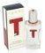 TOMMY HILFIGER T, EAU DE TOILETTE SPRAY 100ML TOMMY HILFIGER T, EAU DE TOILETTE SPRAY 100ML