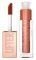  LIP GLOSS MAYBELLINE LIFTER GLOSS 0...