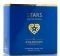 AVGERINOS COSMETICS STARS EAU DE PARFUM 50ML