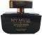AVGERINOS COSMETICS MY MUSK EAU DE PARFUM 50M...
