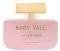 AVGERINOS COSMETICS BABY TALC  EAU DE PARFUM ...