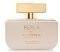 AVGERINOS COSMETICS PERLA  EAU DE PARFUM 50ML