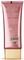     AVGERINOS COSMETICS BABY TALC 200ML