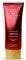 `    AVGERINOS COSMETICS...