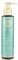      AVGERINOS COSMETICS AVRA 150ML
