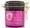 SCRUB    AVGERINOS COSMETICS ...