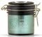 SCRUB    AVGERINOS COSMETICS ...