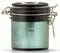 SCRUB    AVGERINOS COSMETICS ...