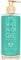  AVGERINOS COSMETICS AVRA 300ML
