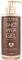  AVGERINOS COSMETICS COCO DREAM 300...
