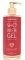  AVGERINOS COSMETICS HAMMAM 300ML