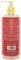  AVGERINOS COSMETICS HAMMAM 300ML