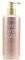  AVGERINOS COSMETICS PERLA 300ML