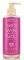  AVGERINOS COSMETICS QUEEN 300ML