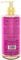  AVGERINOS COSMETICS QUEEN 300ML