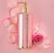  AVGERINOS COSMETICS BABY TALC 300ML