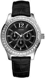 ΡΟΛΟΙ GUESS W12053L1
