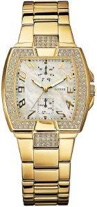 ΡΟΛΟΙ GUESS W16557L1