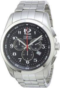 ΡΟΛΟΙ ESPRIT ES102201004